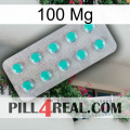 100 Mg 28